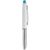 Stylus Kugelschreiber Shine (Bild 2)