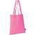 Umhängetasche Non-Woven 75g/m²