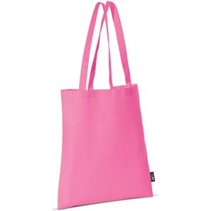 Umhängetasche Non-Woven 75g/m²