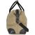 Weekender-Tasche aus recyceltem Baumwoll-Canvas Harper (Bild 2)