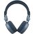 3HP1000 I Fresh 'n Rebel Code Core-Wireless on-ear Headphone (Bild 2)
