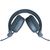3HP1000 I Fresh 'n Rebel Code Core-Wireless on-ear Headphone (Bild 4)