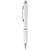 Kugelschreiber Hawaï Stylus weiß (Bild 1)