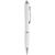 Kugelschreiber Hawaï Stylus weiß (Bild 2)