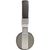 On-ear Headphones G50 Wireless (Bild 2)
