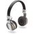 On-ear Headphones G50 Wireless (Bild 1)