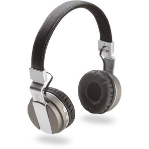 On-ear Headphones G50 Wireless