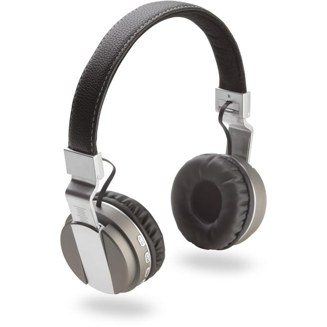 On-ear Headphones G50 Wireless