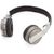 On-ear Headphones G50 Wireless (Bild 3)