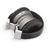On-ear Headphones G50 Wireless (Bild 4)
