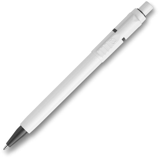 Kugelschreiber Baron hardcolour (Bild 1)