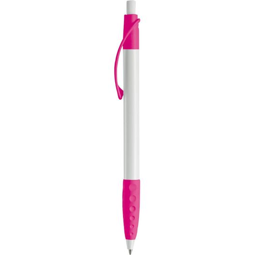 Produktabbildung Kugelschreiber Cosmo Grip HC Kugelschreiber Cosmo Grip HC (Bild 1)