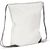 Rucksack aus Polyester 210D (Bild 1)