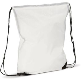 Rucksack aus Polyester 210D