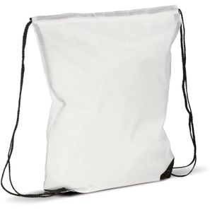 Rucksack aus Polyester 210D