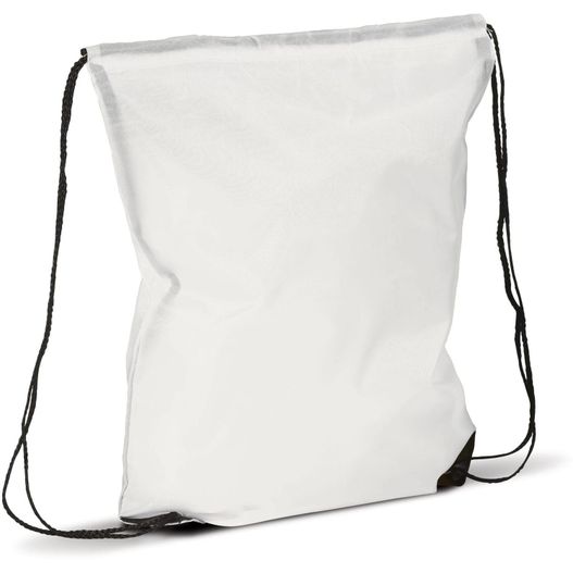 Rucksack aus Polyester 210D (Bild 1)