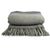 Sagaform Ulle Plaid 130x170cm (Bild 1)