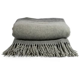 Produktabbildung Sagaform Ulle Plaid 130x170cm Sagaform Ulle Plaid 130x170cm