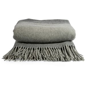 Sagaform Ulle Plaid 130x170cm