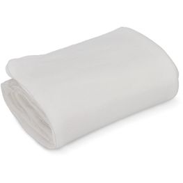 Produktabbildung R-PET Fleece-Decke Sublimation 120x150cm 250g/m² R-PET Fleece-Decke Sublimation 120x150cm 250g/m²