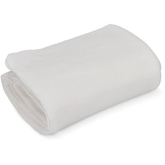 R-PET Fleece-Decke Sublimation 120x150cm 250g/m² (Bild 1)