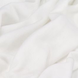 Produktabbildung R-PET Fleece-Decke Sublimation 120x150cm 250g/m² R-PET Fleece-Decke Sublimation 120x150cm 250g/m²