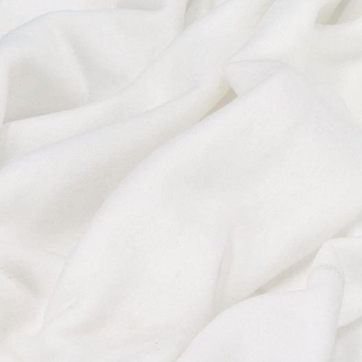 R-PET Fleece-Decke Sublimation 120x150cm 250g/m² (Bild 1)