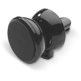 Produktabbildung Magnetischer Auto Handyhalter für die Lüftung Magnetischer Auto Handyhalter für die Lüftung
