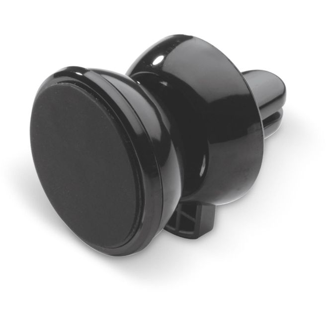 Magnetischer Auto Handyhalter für die Lüftung