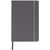 Notizbuch R-PET/PU A5 (Bild 2)