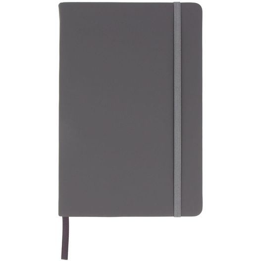 Notizbuch R-PET/PU A5 (Bild 1)