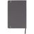 Notizbuch R-PET/PU A5 (Bild 2)