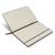 Notizbuch R-PET/PU A5 (Bild 3)