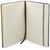 Notizbuch R-PET/PU A5 (Bild 4)
