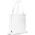 Tragetasche Non-Woven 75g/m²