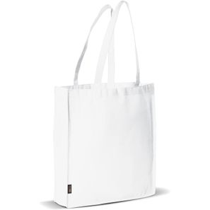 Tragetasche Non-Woven 75g/m²