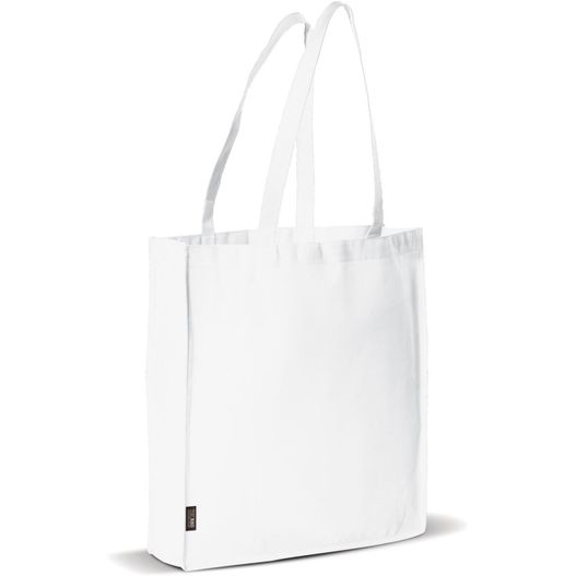 Tragetasche Non-Woven 75g/m² (Bild 1)
