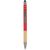Fidget Spinner Stift (Bild 2)