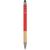 Fidget Spinner Stift (Bild 4)