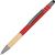Fidget Spinner Stift