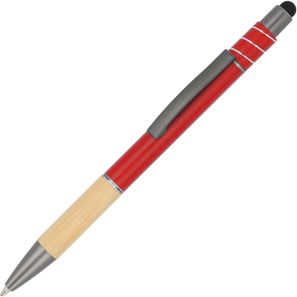 Fidget Spinner Stift