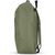 R-PET 600D Rolltop-Rucksack 20L (Bild 3)