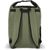 R-PET 600D Rolltop-Rucksack 20L (Bild 2)