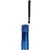 LED-Taschenlampe aus Aluminium