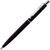 Balpen 925 Hardcolour (Bild 2)