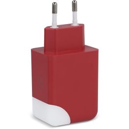 Xoopar Ice-G 65W GaN Netzadapter