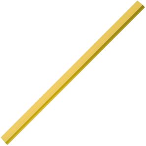 Zimmermannsbleistift 25cm