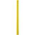 Zimmermannsbleistift 25cm (Bild 2)