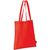 Umhängetasche Non-Woven 75g/m²