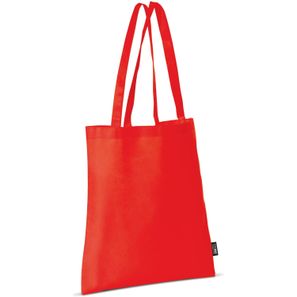 Umhängetasche Non-Woven 75g/m²